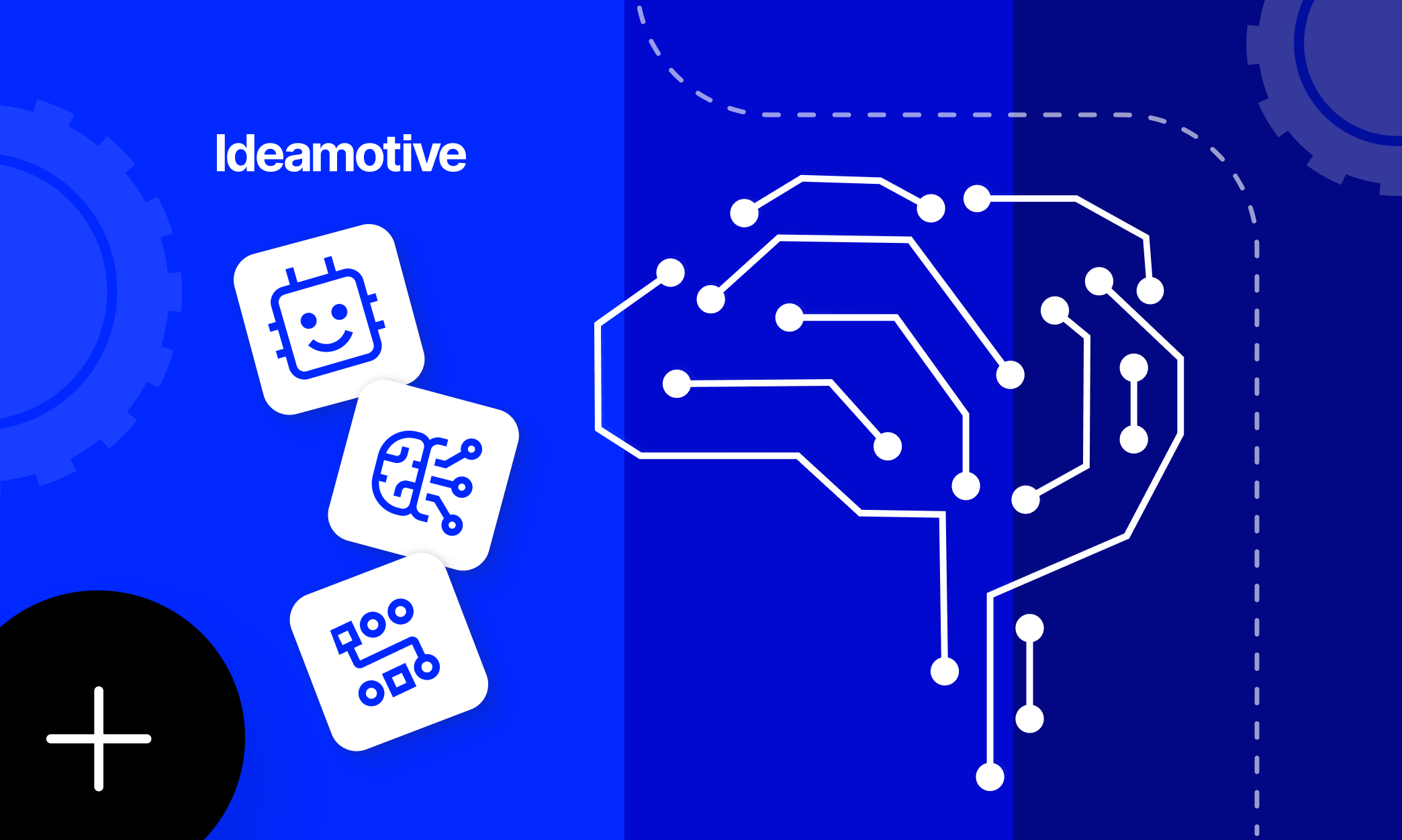 Hiring Machine Learning Engineer Vs Data Engineer Vs Data Scientist 